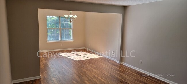 Building Photo - 2127 Morris Hill Rd