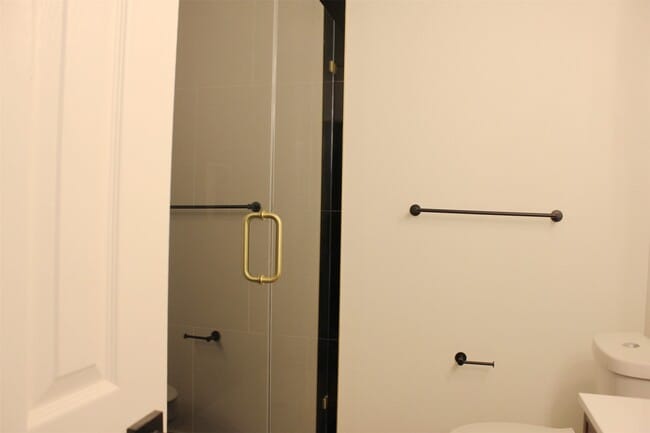 Building Photo - 5310 Randon Rd