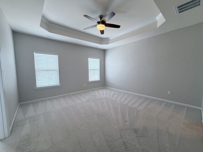 Building Photo - 5613 Freewill Ln