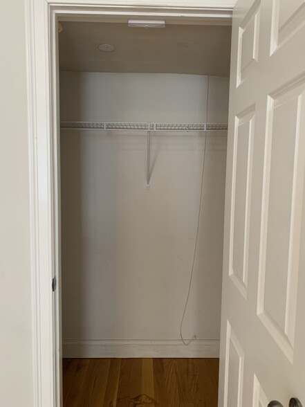 Building Photo - 45 Union St