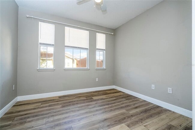 Building Photo - 12102 Poppy Field Ln