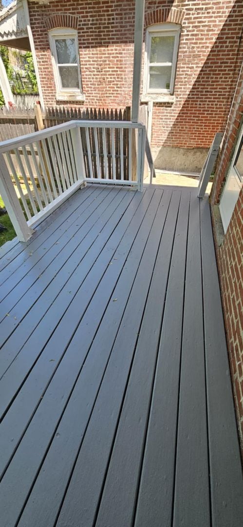 Building Photo - 249 Highland Ave