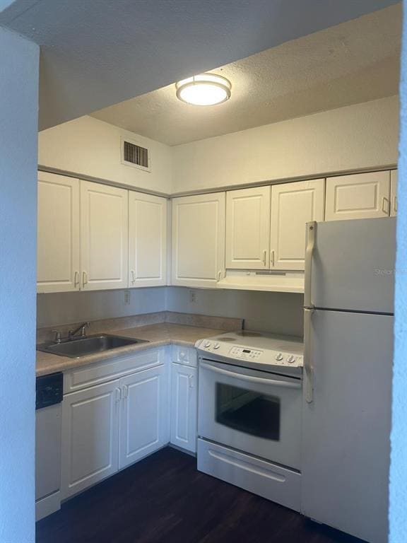 Building Photo - 747 Wyman Ct