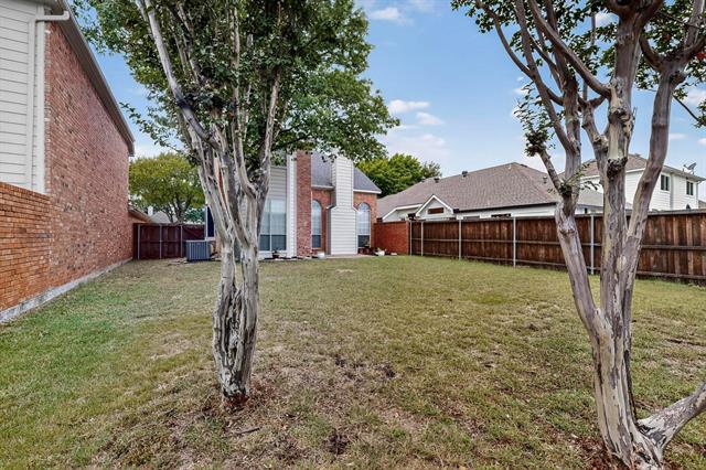 Building Photo - 3026 Silver Springs Ln