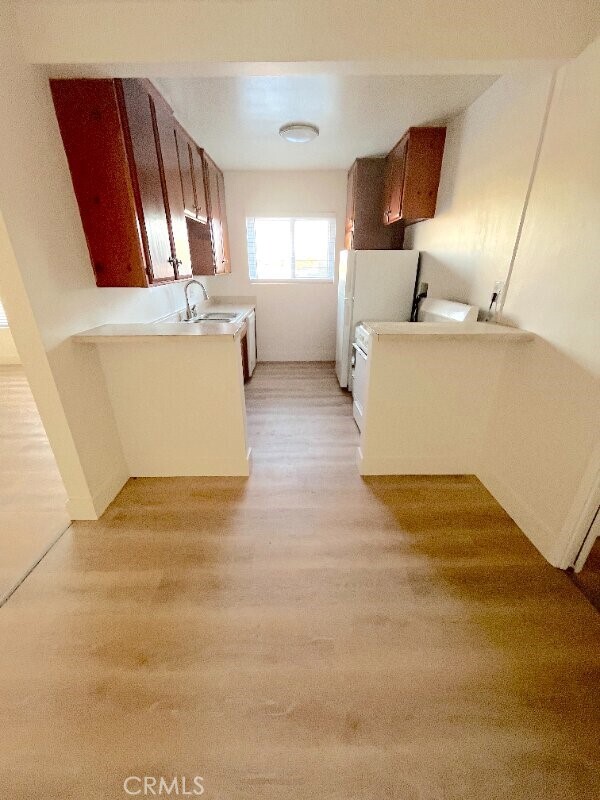 Building Photo - 2115 Placentia Ave