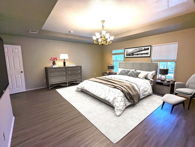Building Photo - 9898 Dartmouth Dr