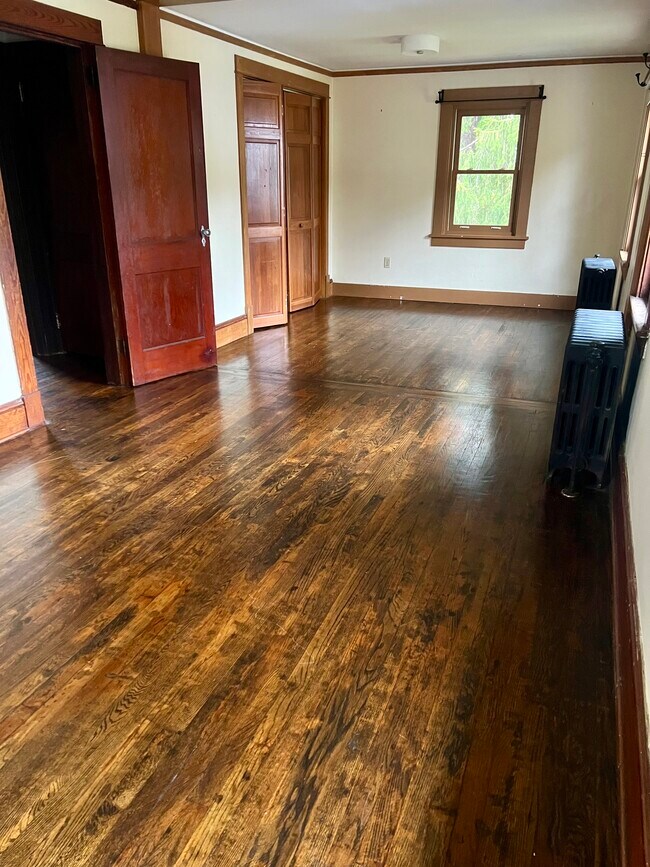 Building Photo - 5294 US-44