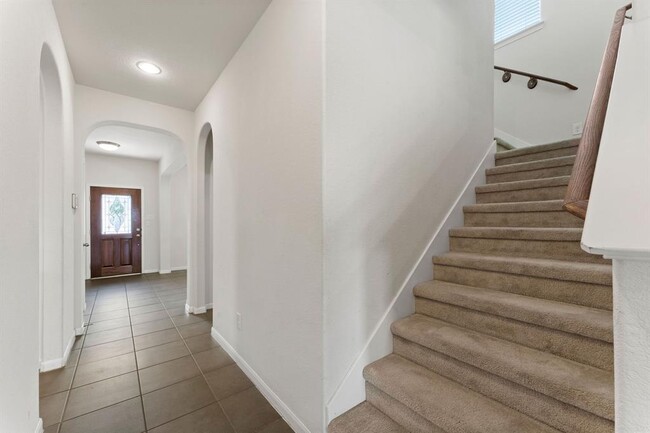 Building Photo - 9839 Deborah Colony Ln