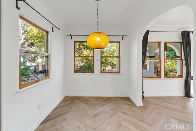 Building Photo - 2130 Apex Ave