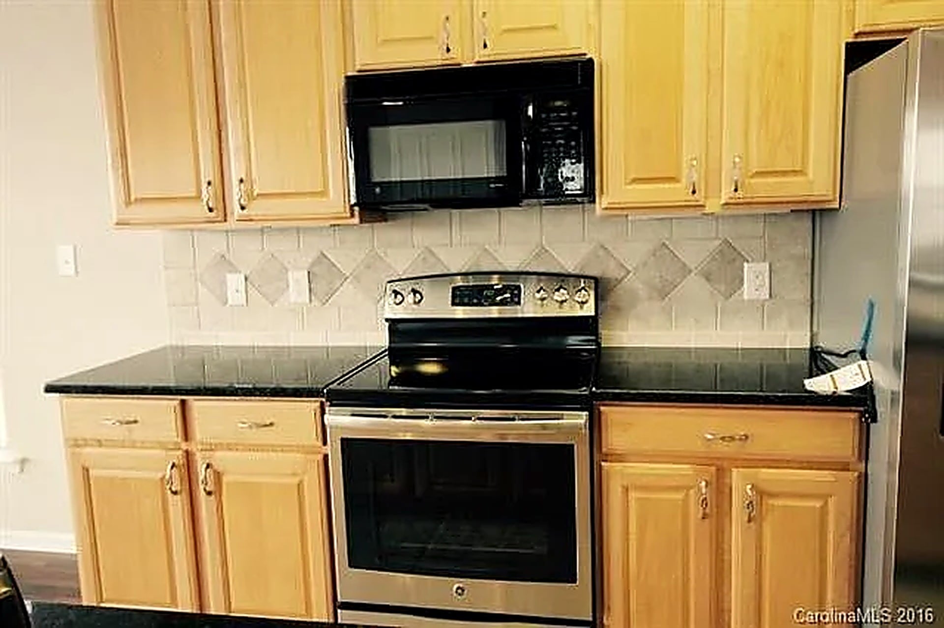 Building Photo - 14383 San Paolo Ln