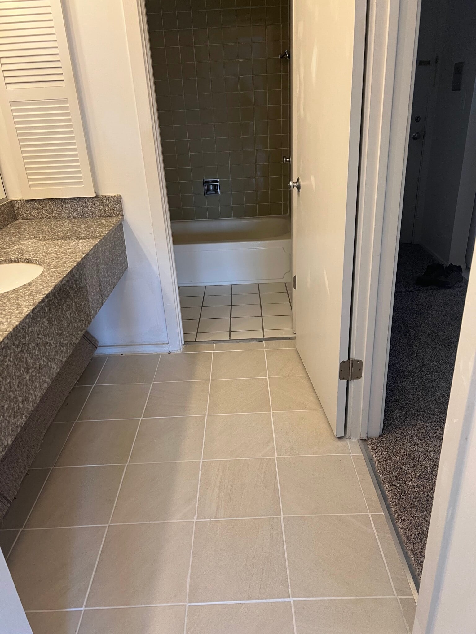 Building Photo - 1931 Prairie Sq