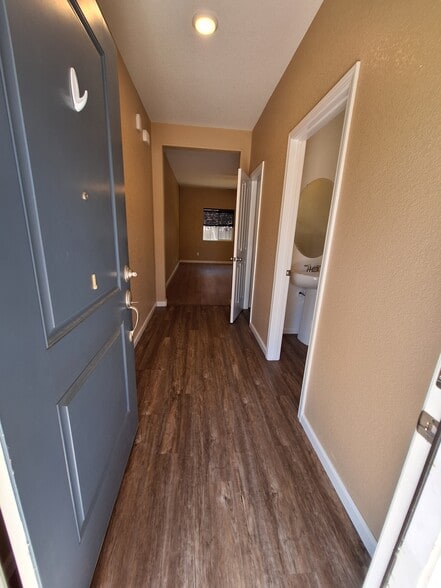 Building Photo - 4335 Ibiza Island Way