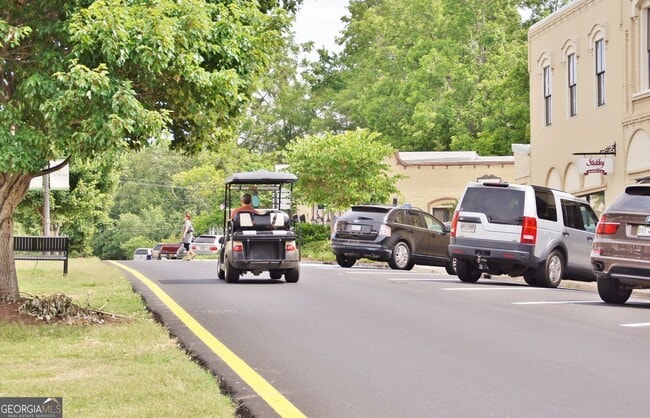 Building Photo - 15 Chestlehurst Way