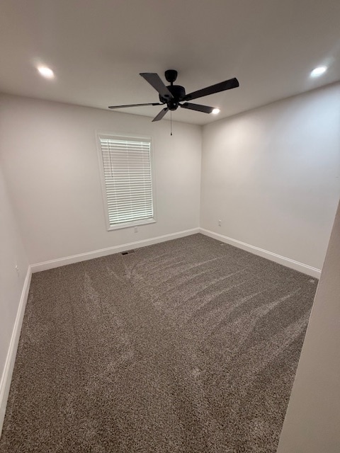 Building Photo - 1217 Britt Ln