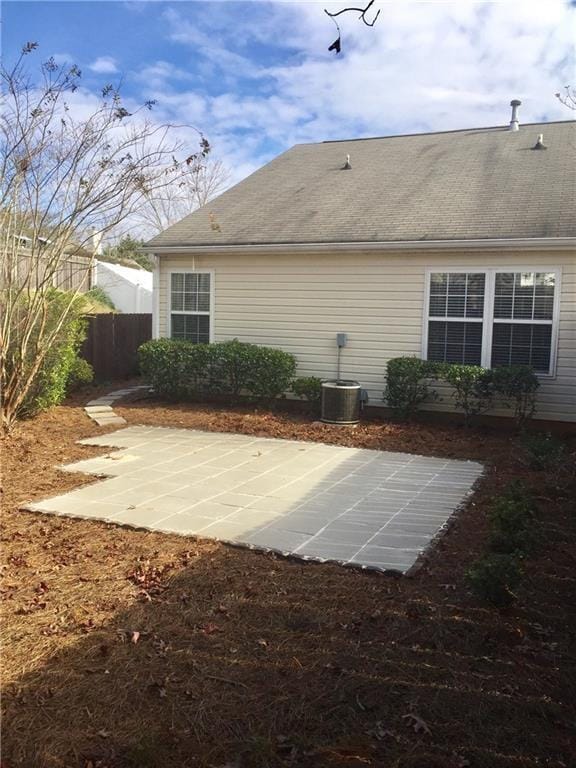 Building Photo - 2040 Keenland Ct