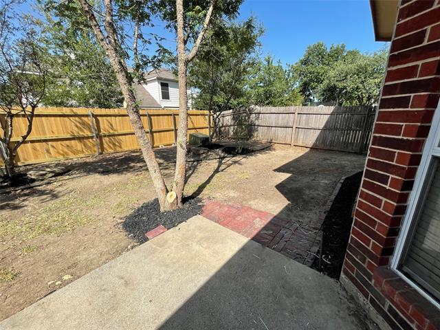 Building Photo - 4605 Buffalo Bend Pl