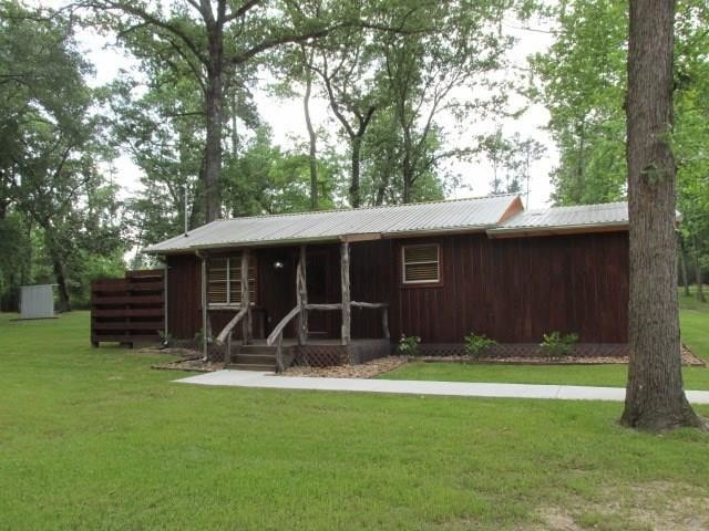 Primary Photo - 8102 Hwy 75