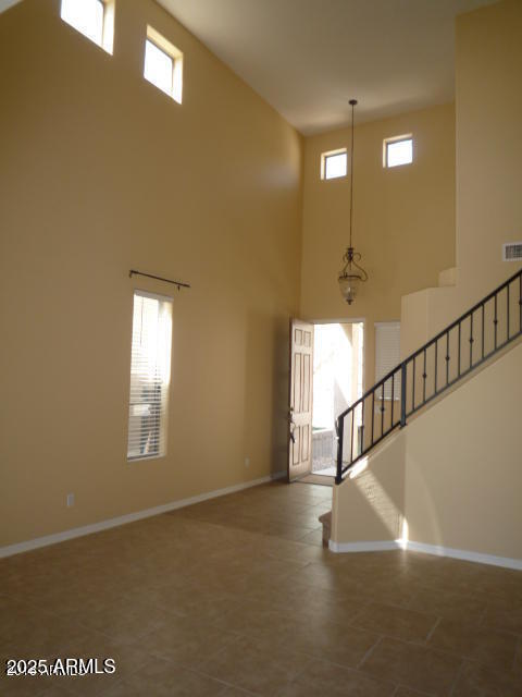 Building Photo - 12631 N 19th St