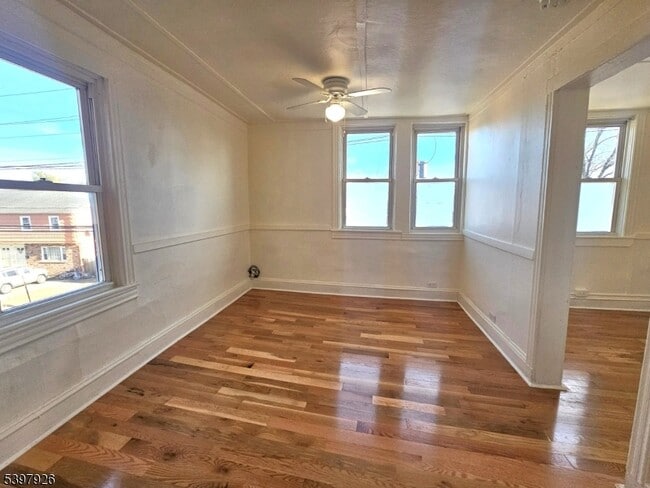 Building Photo - 95 Cannonball Rd