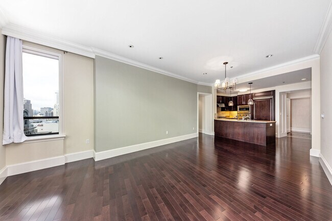 Building Photo - 690 Market St