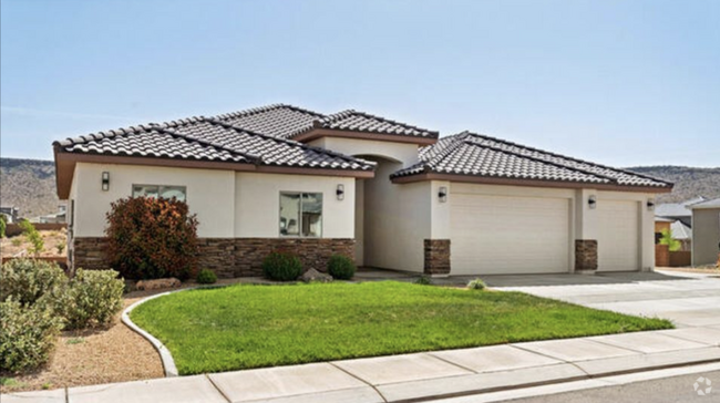Building Photo - 2775 S 3560 W