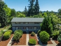 Building Photo - Gama08~1232 W 8th Ave.