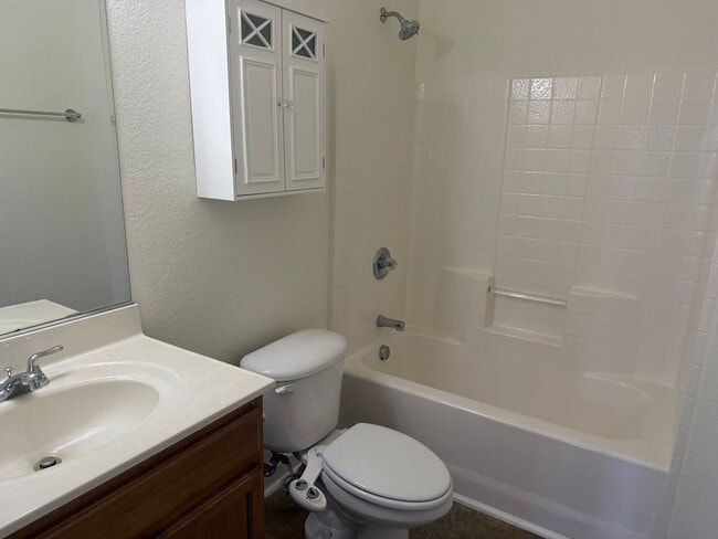 Building Photo - Beautiful 4-Bedroom Home with In-Law Suite "ASK ABOUT OUR ZERO DEPOSIT"