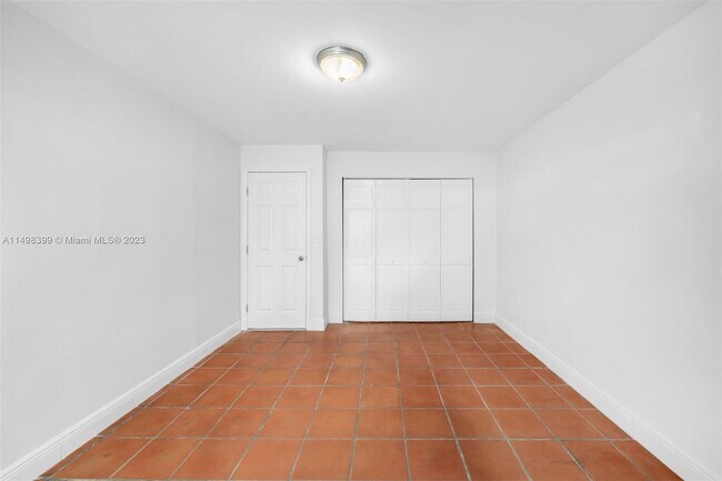 Building Photo - 8228 SW 81st Pl