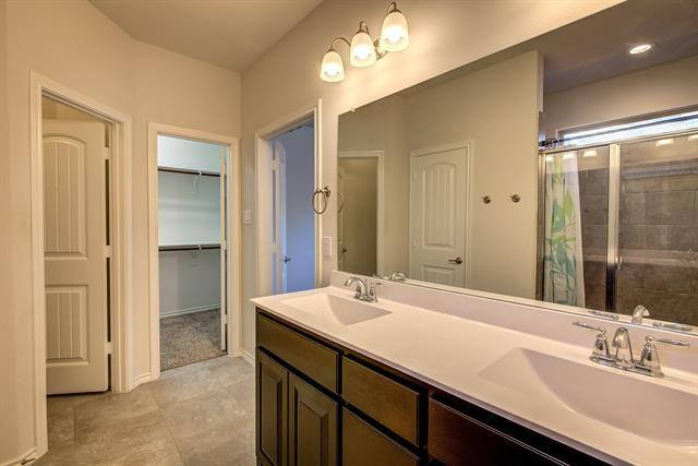 Building Photo - 11325 Gold Canyon Dr