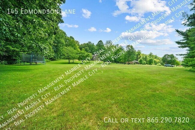 Building Photo - 145 Edmondson Ln