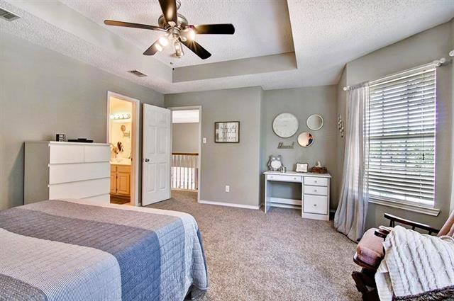Building Photo - 2714 Bordeaux Dr