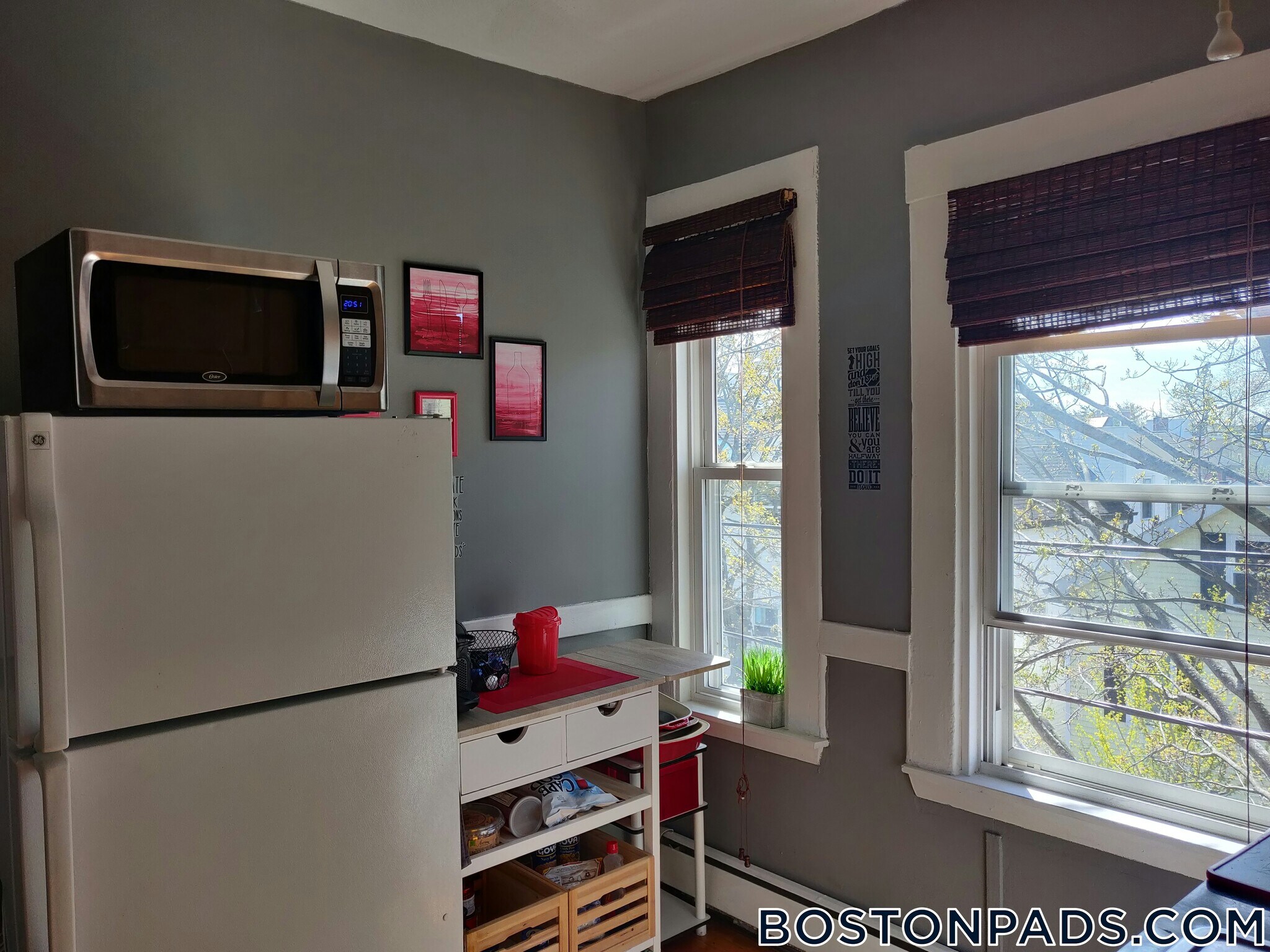 Building Photo - 150 Fifth St.