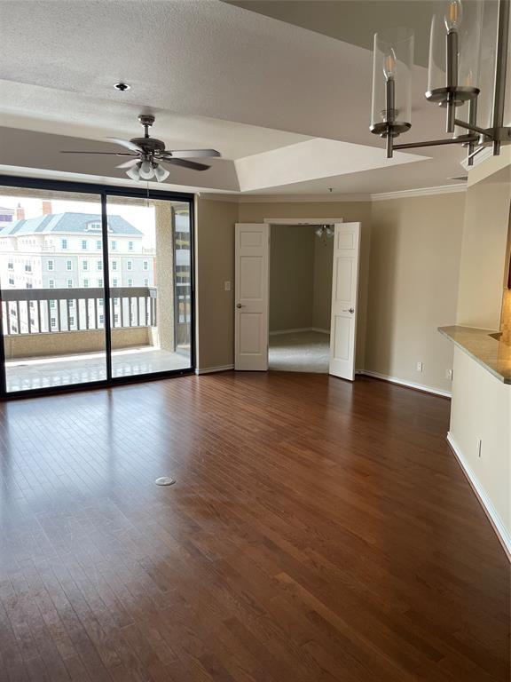 Building Photo - 5909 Luther Ln