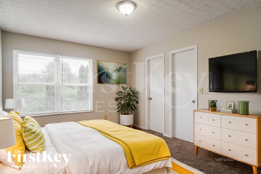 Building Photo - 2872 Creith Ct