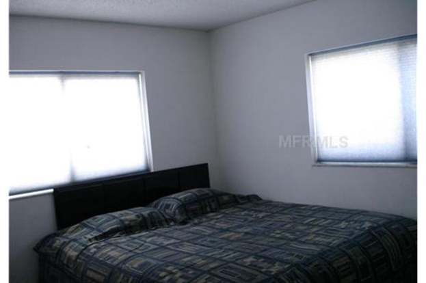 Building Photo - 4631 W Eastwind Dr