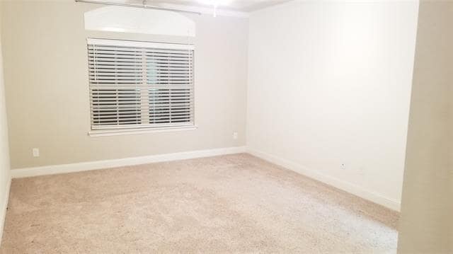 Building Photo - 106 Preserve Pl