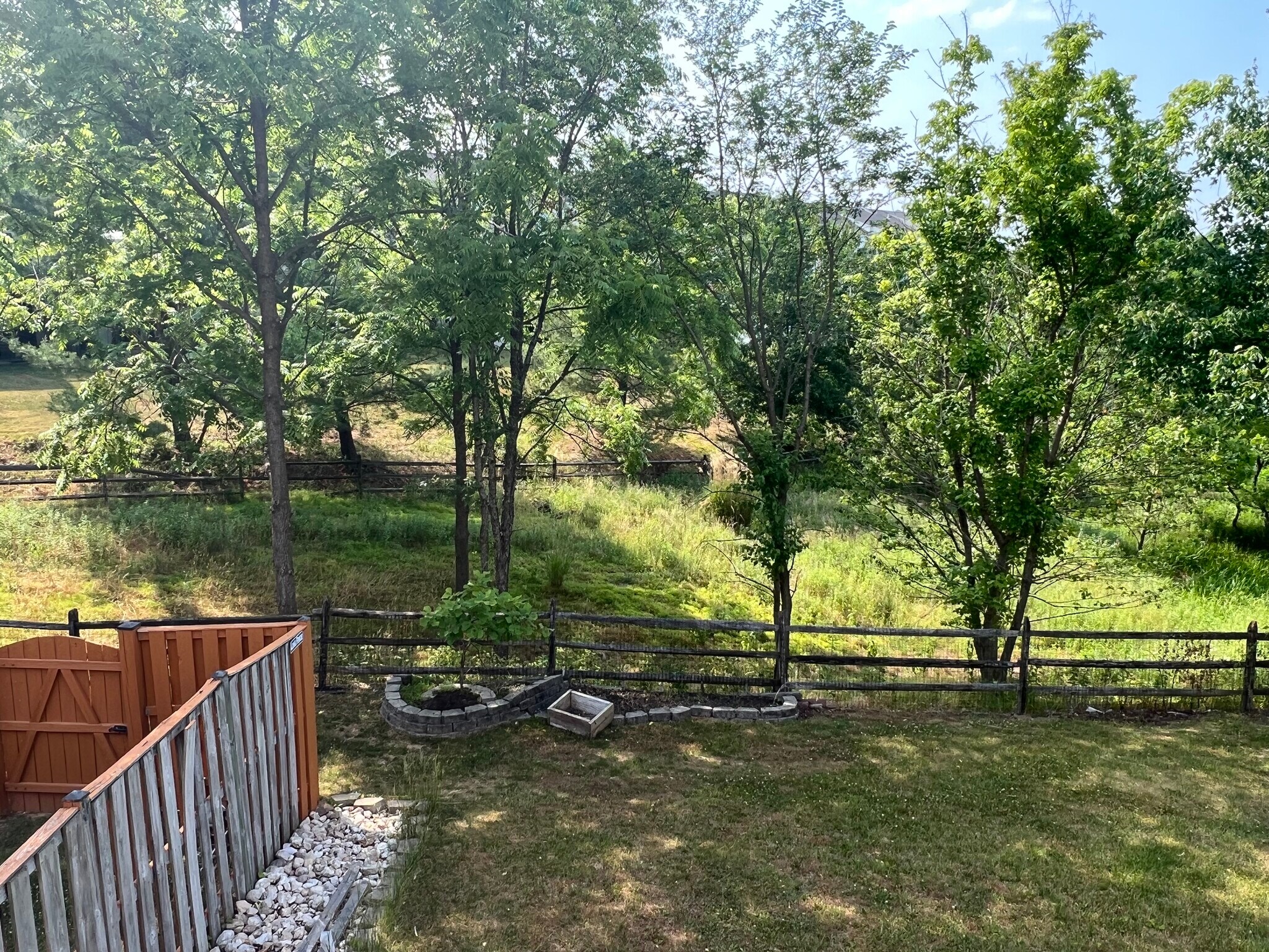 Building Photo - 9222 Murillo Ct