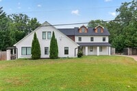 Building Photo - 7818 Leland Rd