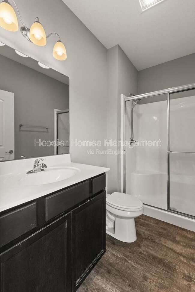 Building Photo - 556 Dylan Dr