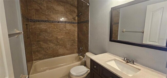 Building Photo - 4337 Deermont Cir