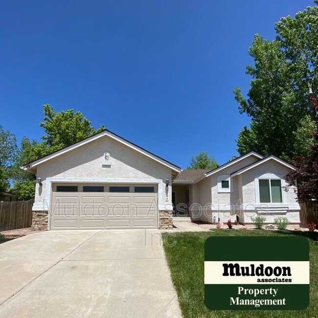 Primary Photo - 4184 Coolwater Dr