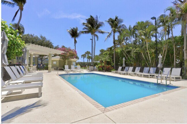 Building Photo - 1061 Kokomo Key Ln