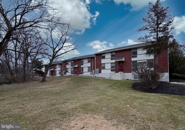 Building Photo - 200 Prince Frederick St