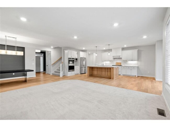 Building Photo - 18700 61st Ave N