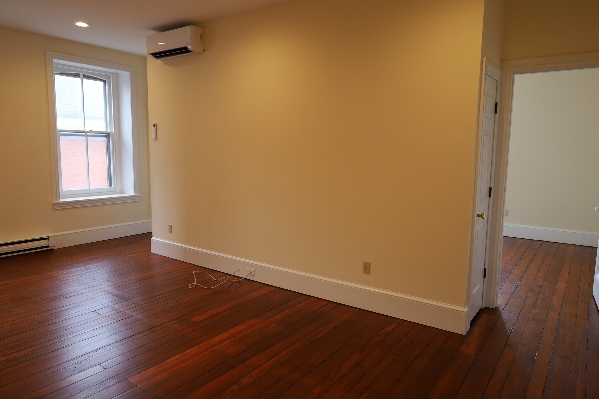 Building Photo - 105 Bethlehem Pike