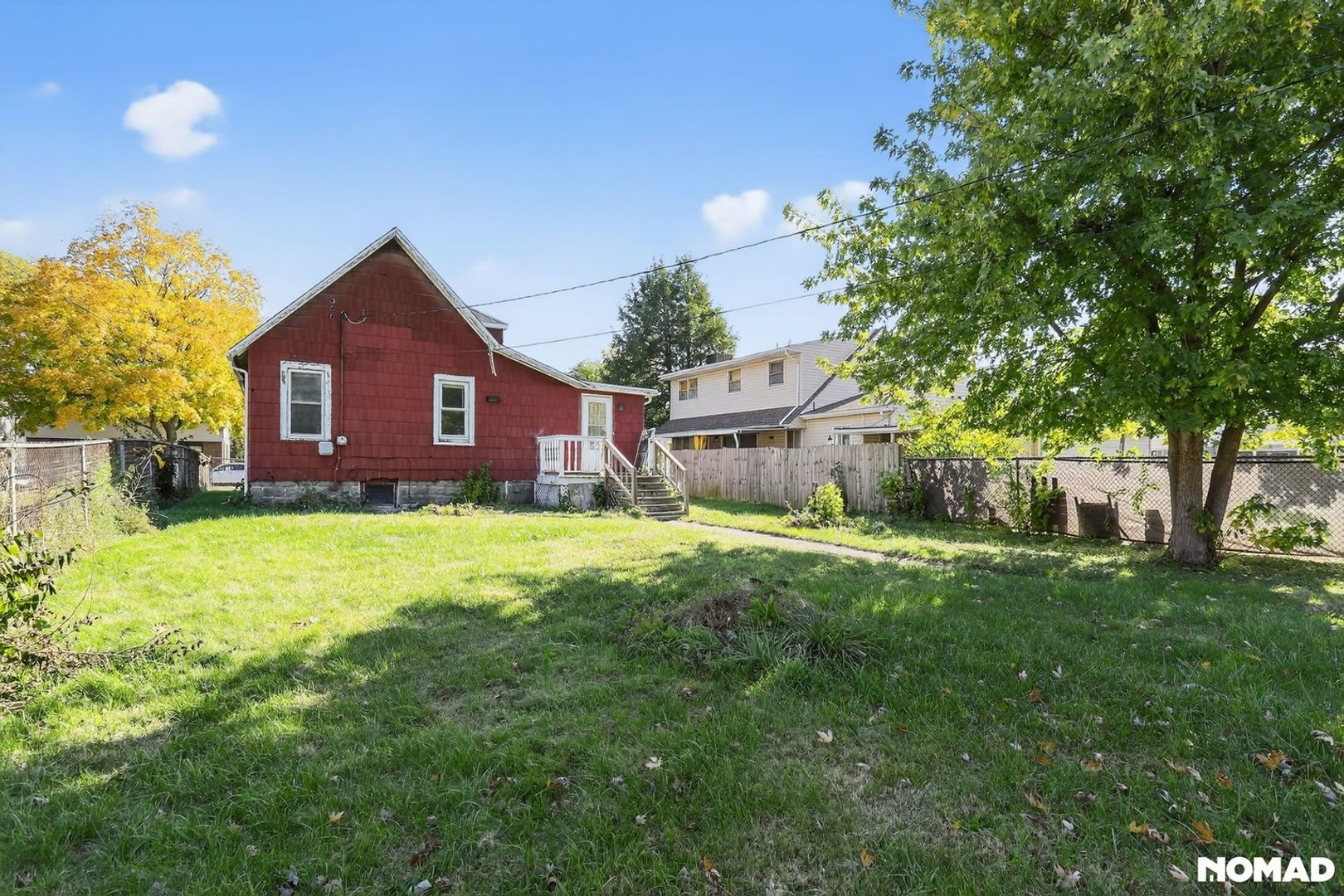 Building Photo - 1491 S 3rd Ave