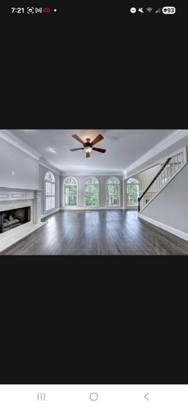 Building Photo - 4100 Deverell St