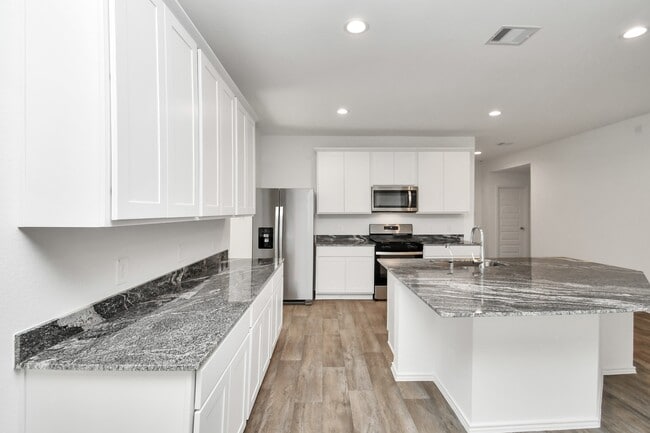 Building Photo - 2715 Willow Gulch Wy