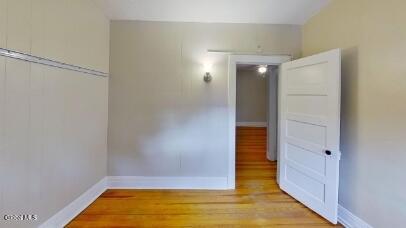 Building Photo - 100 Ryckman Ave