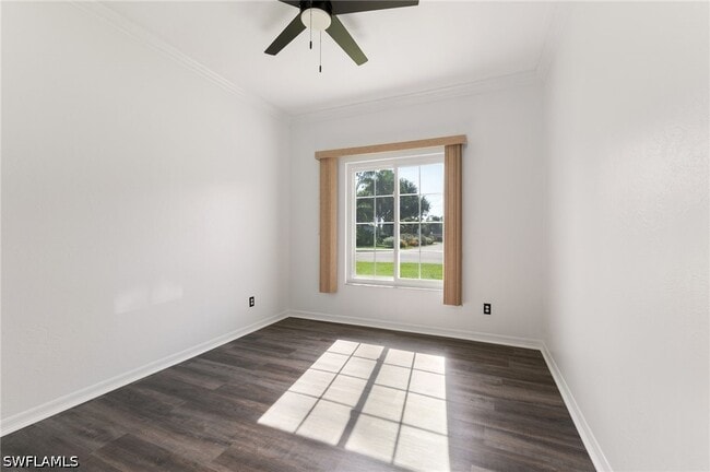 Building Photo - 223 Stanhope Cir
